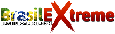 Brasil Extreme Discount